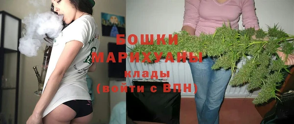 ешки Верея