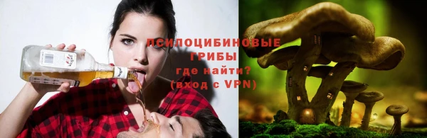 ALPHA PVP Верхнеуральск